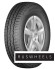 Шины Headway 235/65 r16c SNOW HW509 115/113R