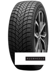 Шины Michelin 245/45 r18 X-ICE SNOW+ 100H Шины Michelin 245/45 r18 X-ICE SNOW+ 100H