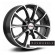 Диски iFree R16 / 6.5J PCD 5x114.3 ЕТ 46 ЦО 67.1 Джет