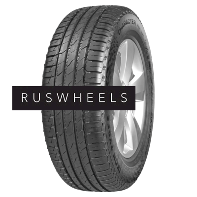 Шины Ikon Tyres 235/55R19 101V Character Aqua SUV TL