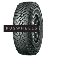 Шины Yokohama LT265/65R17 120/117Q Geolandar M/T G003 TL POR M+S