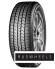 Шины Yokohama 265/50R22 112V XL Geolandar X-CV G057B TL M+S