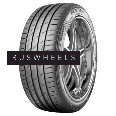 Шины Kumho  275/50/20  Y 113 Ecsta PS71  XL