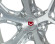 Диски Vossen LC3-01T 20"