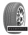 Шины Westlake 245/45 r18 SA37 100Y