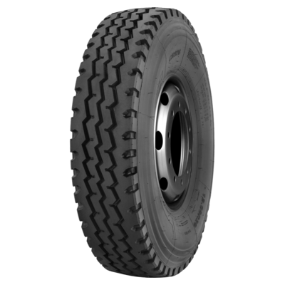 Грузовые шины Goodride 7,50R16 122/118L CR926 TTF 14PR ТАИЛАНД 
