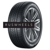 Шины Continental 265/45R21 108V XL ContiWinterContact TS 860 S TL FR Шины Continental 265/45R21 108V XL ContiWinterContact TS 860 S TL FR