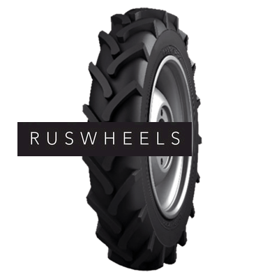 Шины Всесезонная Voltyre 12,4R28 8PR 122A6 ЯФ-394 TT РОССИЯ 