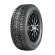 Шины Nokian Tyres  275/50/21  T 113 Hakkapeliitta 9 SUV  XL Ш. старше 3-х лет