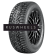 Шины Nokian Tyres  275/50/21  T 113 Hakkapeliitta 9 SUV  XL Ш. старше 3-х лет