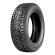 Шины Nokian Tyres  275/50/21  T 113 Hakkapeliitta 9 SUV  XL Ш. старше 3-х лет