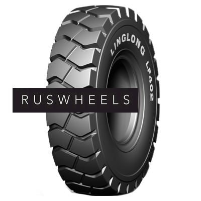 Шины Всесезонная LingLong 7,00-12 NHS 12PR LF402 TTF Шины Всесезонная LingLong 7,00-12 NHS 12PR LF402 TTF