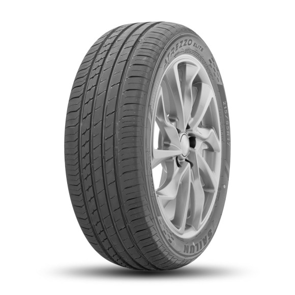Шины Sailun  205/60/15  H 95 ATREZZO ELITE  XL