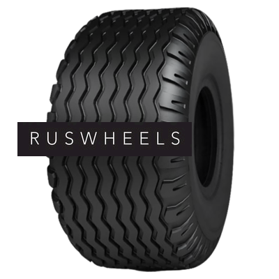 Шины Всесезонная OZKA Pulmox 500/50-17 18PR 157A8 PLT52 (KNK46) TL ТУРЦИЯ 