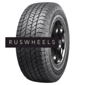 Шины Sailun RoadX 265/70R16 112H RXQuest AT21 TL