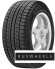 Шины Hankook 155/70 r13 Winter I Cept W605 75Q