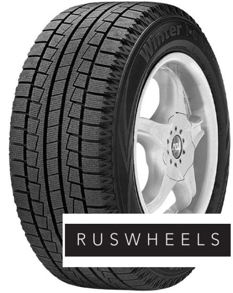 Шины Hankook 155/70 r13 Winter I Cept W605 75Q