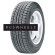 Шины Hankook 155/70 r13 Winter I Cept W605 75Q