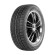 Шины Hankook 155/70 r13 Winter I Cept W605 75Q