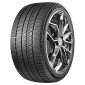 Шины Tracmax 215/65R17 103T XL X-Privilo S360 TL