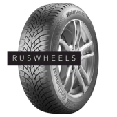 Шины Continental 245/45R20 103V XL WinterContact TS 870 P TL FR