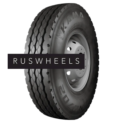 Грузовые шины Kama 12,00R24 160/156K NU 702 TT + Камера 12,00-24 вентиль ГК-165, УБ Грузовые шины Kama 12,00R24 160/156K NU 702 TT + Камера 12,00-24 вентиль ГК-165, УБ