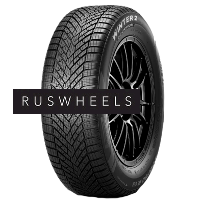 Шины Pirelli 285/35 r22 Scorpion Winter 2 Noise cancelling system 106V