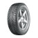 Шины Nokian Tyres  275/50/20  R 113 Hakkapeliitta R3 SUV  XL  старше 3-х лет