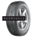 Шины Nokian Tyres  275/50/20  R 113 Hakkapeliitta R3 SUV  XL  старше 3-х лет