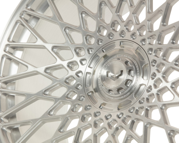 Диски Vossen GEN-05 20"  