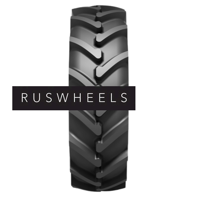 Шины Всесезонная Белшина 14,9R24 126A8 Бел-68 TT Шины Всесезонная Белшина 14,9R24 126A8 Бел-68 TT