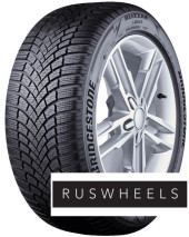 Шины Bridgestone  195/45/16  H 84 LM005  XL