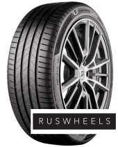 Шины Bridgestone 265/45 r21 Turanza 6 104W