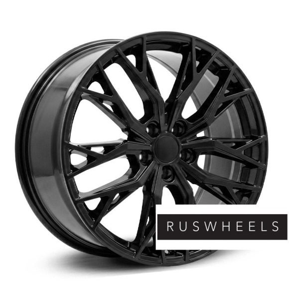 Диски RST R20 / 8J PCD 5x114.3 ЕТ 35 ЦО 60.1 R052