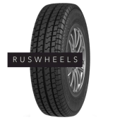Шины CORDIANT  235/65/16  R 115/113C  BUSINESS CA-2