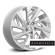 Диски Premium Series R18 / 7.5J PCD 5x108 ЕТ 47 ЦО 60.1 КР009 Chery Tiggo Pro 8