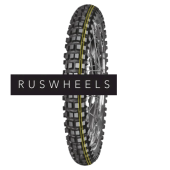 Шины Mitas 110/80B19 59T Enduro Trail XT+ Dakar Front TL/TT Шины Mitas 110/80B19 59T Enduro Trail XT+ Dakar Front TL/TT