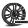 Диски Legeartis Optima R15 / 6J PCD 4x114.3 ЕТ 44 ЦО 56.6 GN13