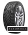 Шины Hankook 245/45 r19 Winter I Cept Evo4 W340 102V Шины Hankook 245/45 r19 Winter I Cept Evo4 W340 102V