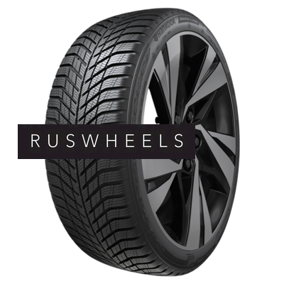 Шины Hankook 245/45 r19 Winter I Cept Evo4 W340 102V Шины Hankook 245/45 r19 Winter I Cept Evo4 W340 102V