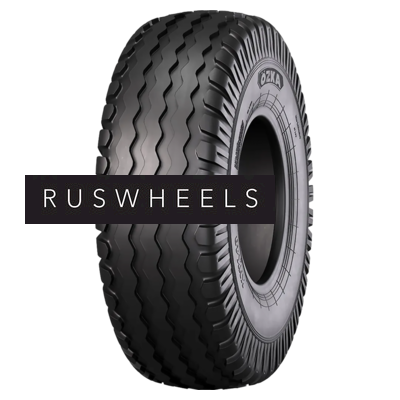 Шины Всесезонная OZKA Pulmox 12,5/80-18(340/80-18) 14PR 144A8 (131A8) PLT50 (KNK48) TL ТУРЦИЯ 