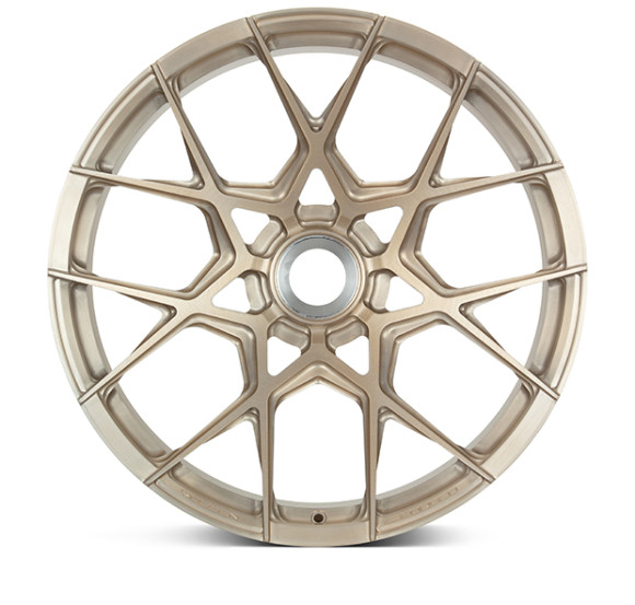 Диски Vossen S21-07 22" Диски Vossen S21-07 22"