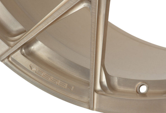 Диски Vossen S21-07 22" Диски Vossen S21-07 22"