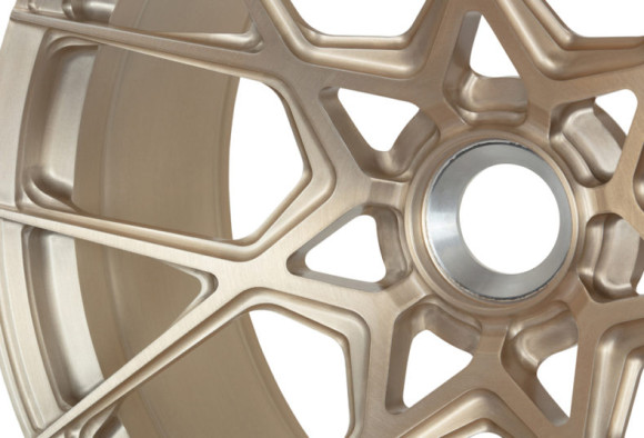 Диски Vossen S21-07 22" Диски Vossen S21-07 22"