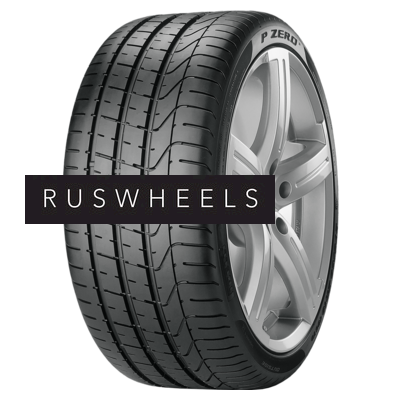 Шины Pirelli 245/35/19 Y 93 PZERO XL (MO) Шины Pirelli 245/35/19 Y 93 PZERO XL (MO)