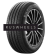 Шины Michelin  155/70/19  Q 84 E PRIMACY   старше 3-х лет