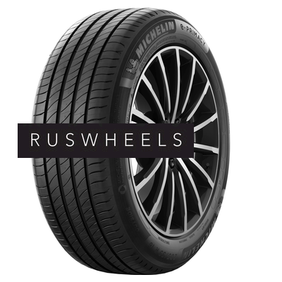 Шины Michelin  155/70/19  Q 84 E PRIMACY   старше 3-х лет