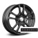 Диски Скад R15 / 6J PCD 4x98 ЕТ 38 ЦО 58.6 Дели