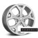 Диски Скад R16 / 6.5J PCD 5x114.3 ЕТ 50 ЦО 60.1 KL-318
