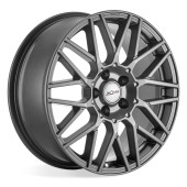 Диски Xtrike 7.5\R18 5*114.3 ET45 d66.1 HSB